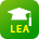 LEA교육원